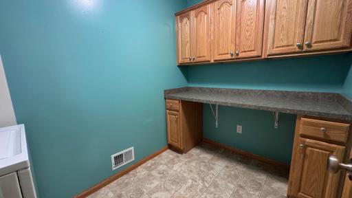 845 Deer Court NE, Montgomery, MN 56069