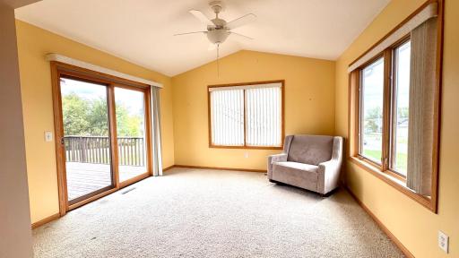 845 Deer Court NE, Montgomery, MN 56069
