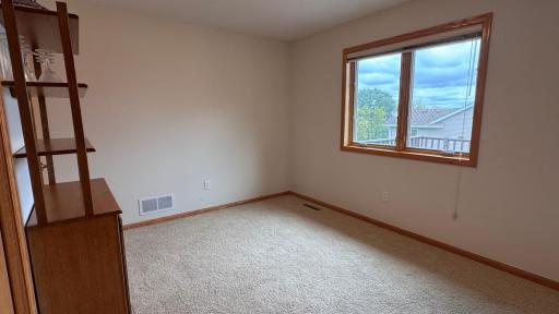 845 Deer Court NE, Montgomery, MN 56069