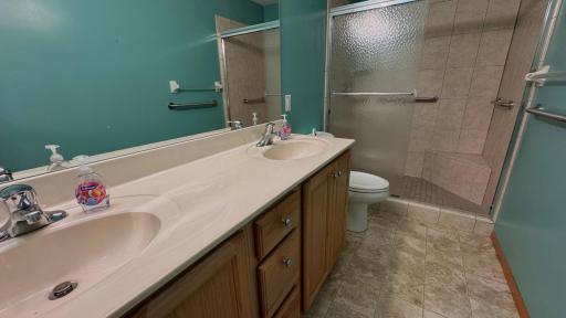 845 Deer Court NE, Montgomery, MN 56069