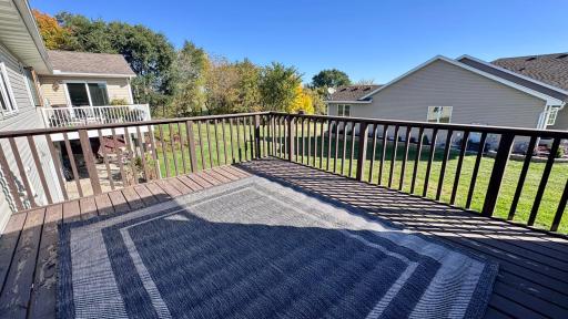 845 Deer Court NE, Montgomery, MN 56069