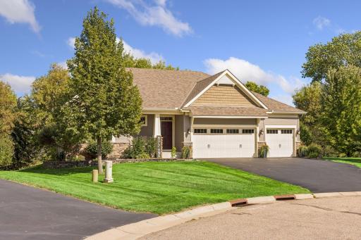 2225 Lake Circle - Spacecrafting - 0009.jpg