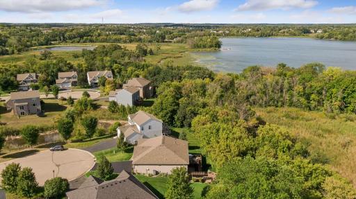 2225 Lake Circle - Spacecrafting - 0005.jpg
