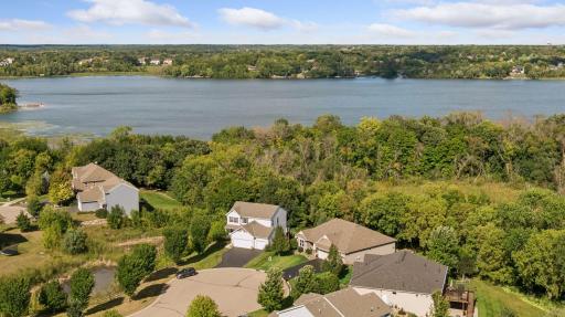 2225 Lake Circle - Spacecrafting - 0004.jpg