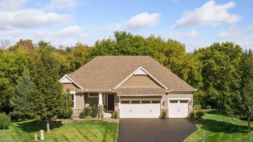 2225 Lake Circle - Spacecrafting - 0001.jpg