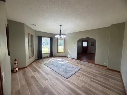 210 2nd Street, Rushmore, MN 56168