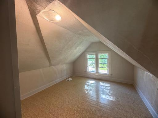 210 2nd Street, Rushmore, MN 56168