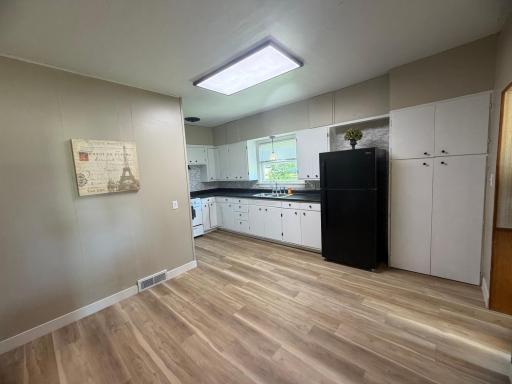 210 2nd Street, Rushmore, MN 56168