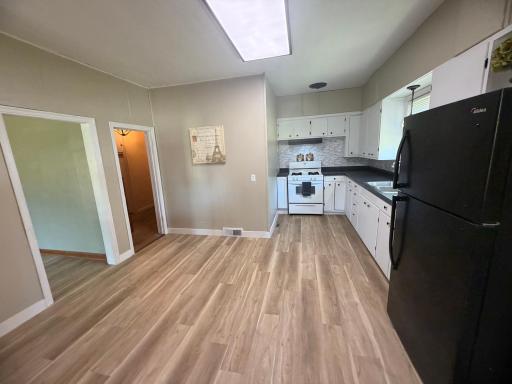 210 2nd Street, Rushmore, MN 56168