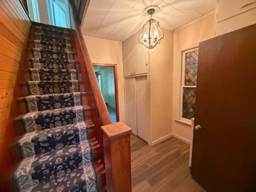 210 2nd Street, Rushmore, MN 56168