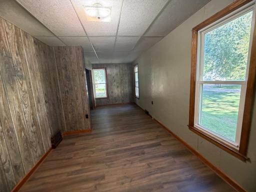 210 2nd Street, Rushmore, MN 56168