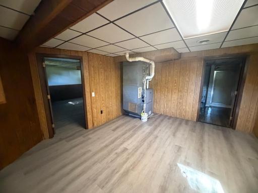 210 2nd Street, Rushmore, MN 56168
