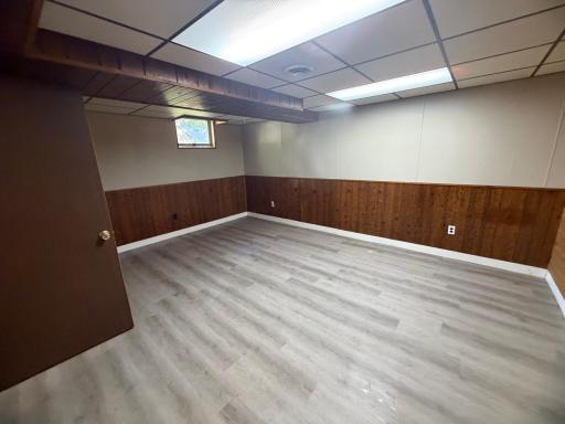 210 2nd Street, Rushmore, MN 56168