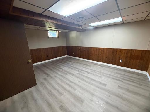 210 2nd Street, Rushmore, MN 56168