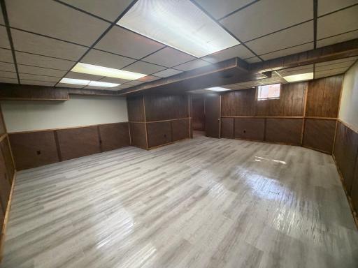 210 2nd Street, Rushmore, MN 56168