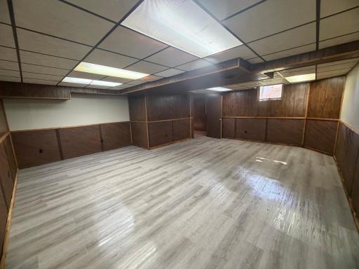 210 2nd Street, Rushmore, MN 56168