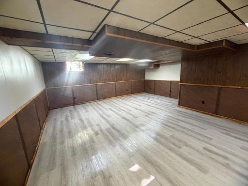 210 2nd Street, Rushmore, MN 56168