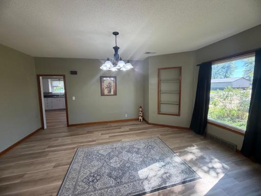 210 2nd Street, Rushmore, MN 56168