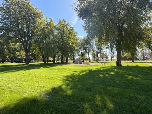 210 2nd Street, Rushmore, MN 56168