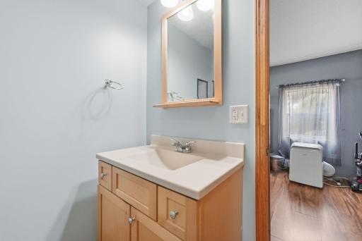 22743 Ginseng Road, Long Prairie, MN 56347