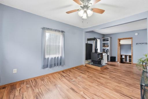 22743 Ginseng Road, Long Prairie, MN 56347