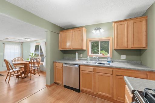 22743 Ginseng Road, Long Prairie, MN 56347