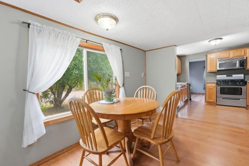 22743 Ginseng Road, Long Prairie, MN 56347