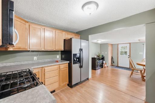 22743 Ginseng Road, Long Prairie, MN 56347