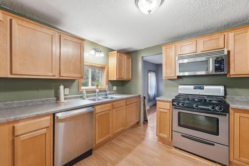 22743 Ginseng Road, Long Prairie, MN 56347