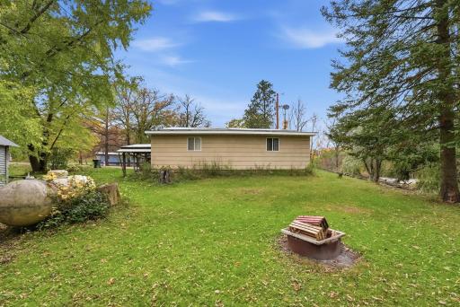 22743 Ginseng Road, Long Prairie, MN 56347