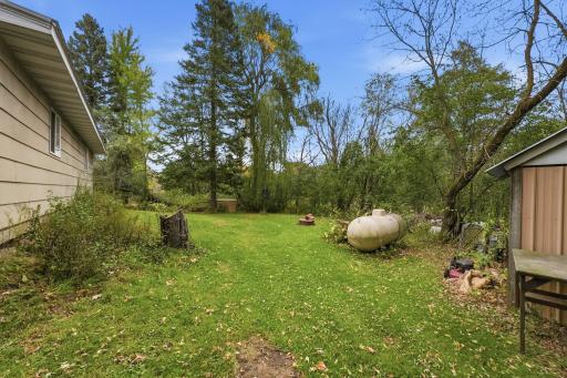22743 Ginseng Road, Long Prairie, MN 56347