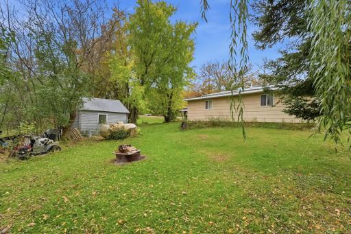 22743 Ginseng Road, Long Prairie, MN 56347