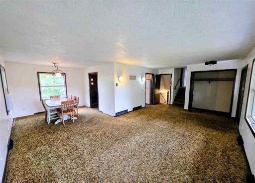 15 11th Street NW, Chisholm, MN 55719