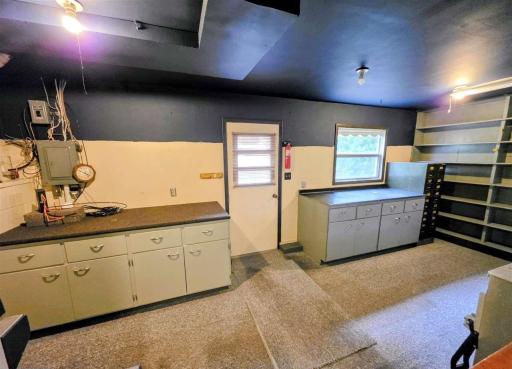 15 11th Street NW, Chisholm, MN 55719