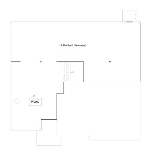4903 Noble Lane NW, Rochester, MN 55901