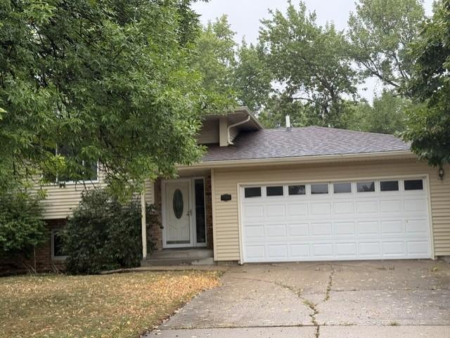 Property photo for 1504 Avenue B, Wahpeton, ND 58075