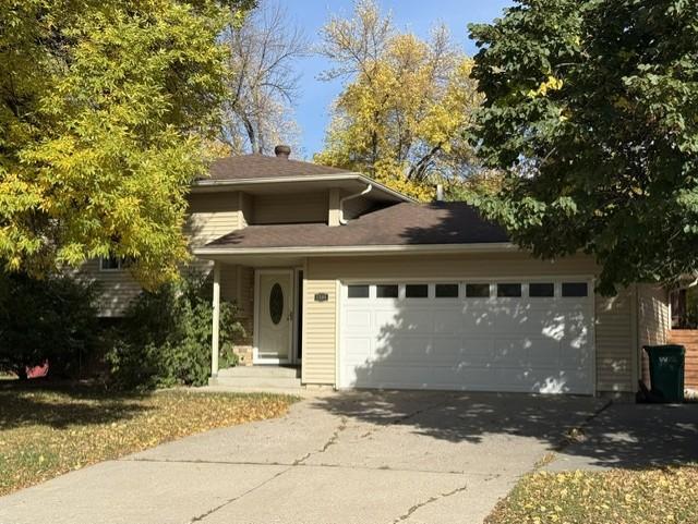 Property photo for 1504 Avenue B, Wahpeton, ND 58075