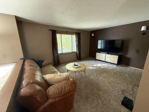 1504 Avenue B, Wahpeton, ND 58075