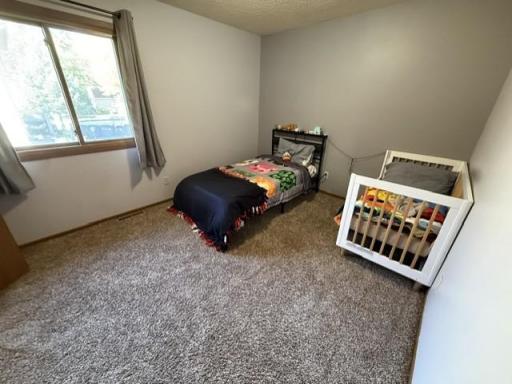1504 Avenue B, Wahpeton, ND 58075