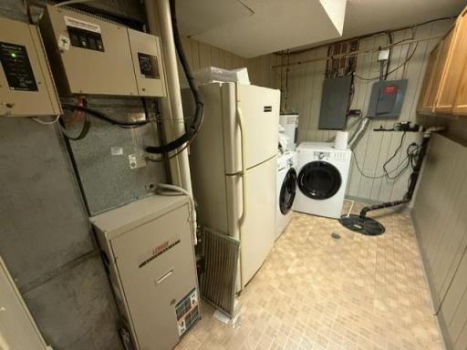 1504 Avenue B, Wahpeton, ND 58075