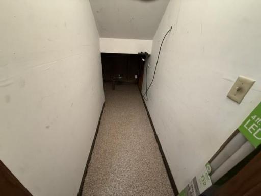1504 Avenue B, Wahpeton, ND 58075