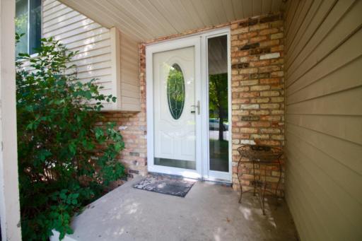 1504 Avenue B, Wahpeton, ND 58075