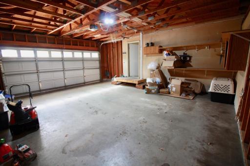 1504 Avenue B, Wahpeton, ND 58075