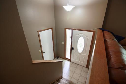 1504 Avenue B, Wahpeton, ND 58075