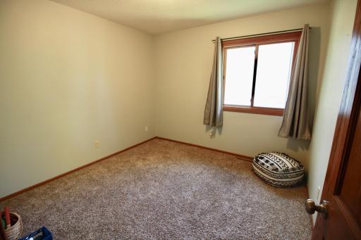 1504 Avenue B, Wahpeton, ND 58075