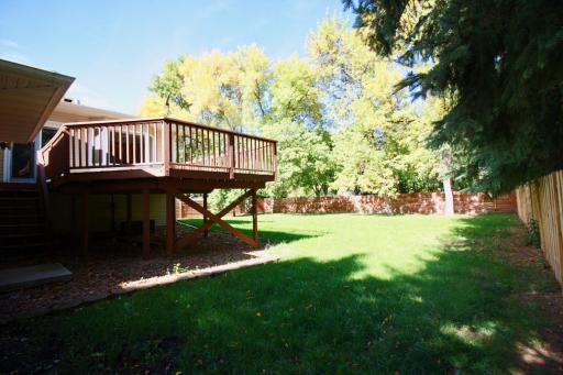 1504 Avenue B, Wahpeton, ND 58075