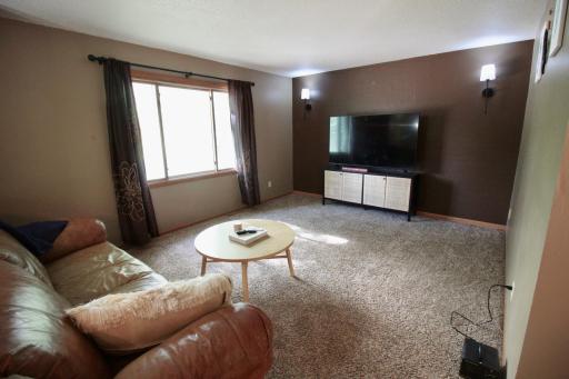 1504 Avenue B, Wahpeton, ND 58075