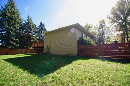 1504 Avenue B, Wahpeton, ND 58075