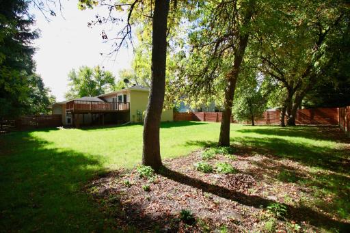 1504 Avenue B, Wahpeton, ND 58075