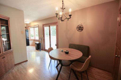 1504 Avenue B, Wahpeton, ND 58075